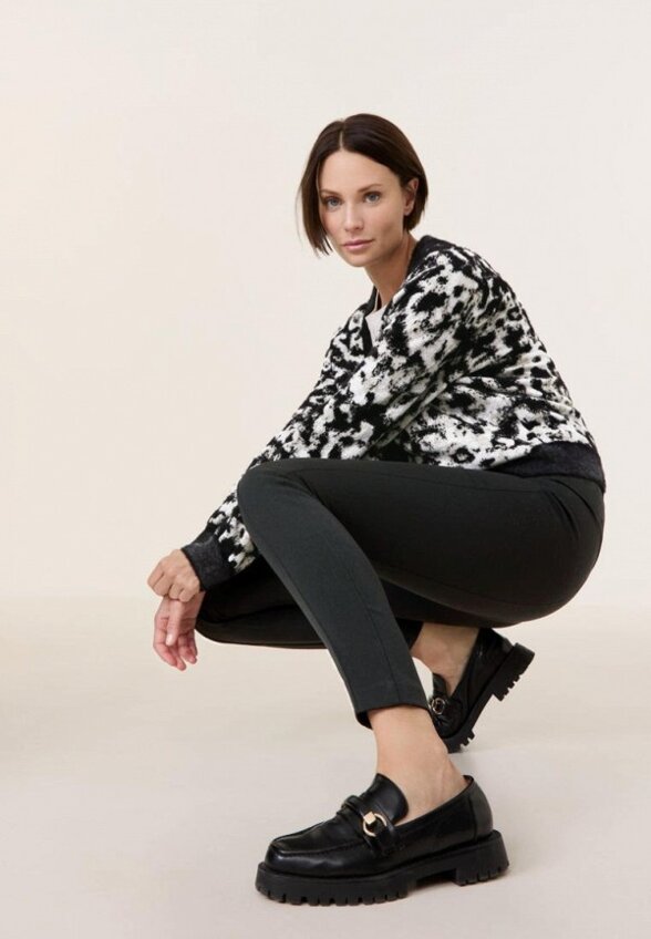 Кардиган Taifun