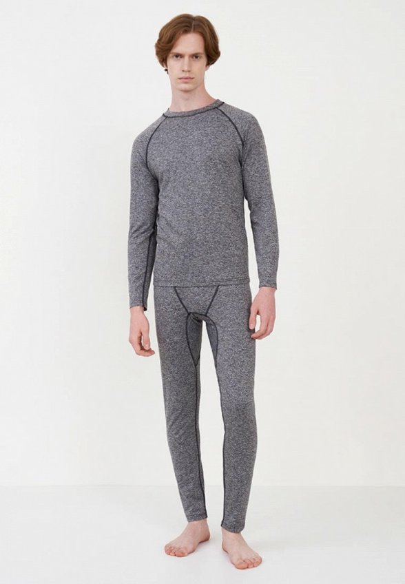 Термобелье верх Baon