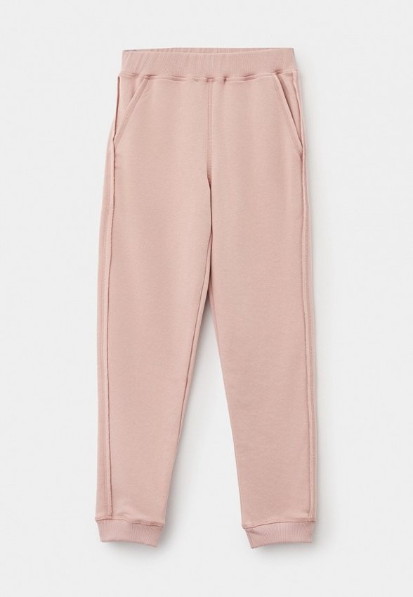 Брюки спортивные Alex Yvn