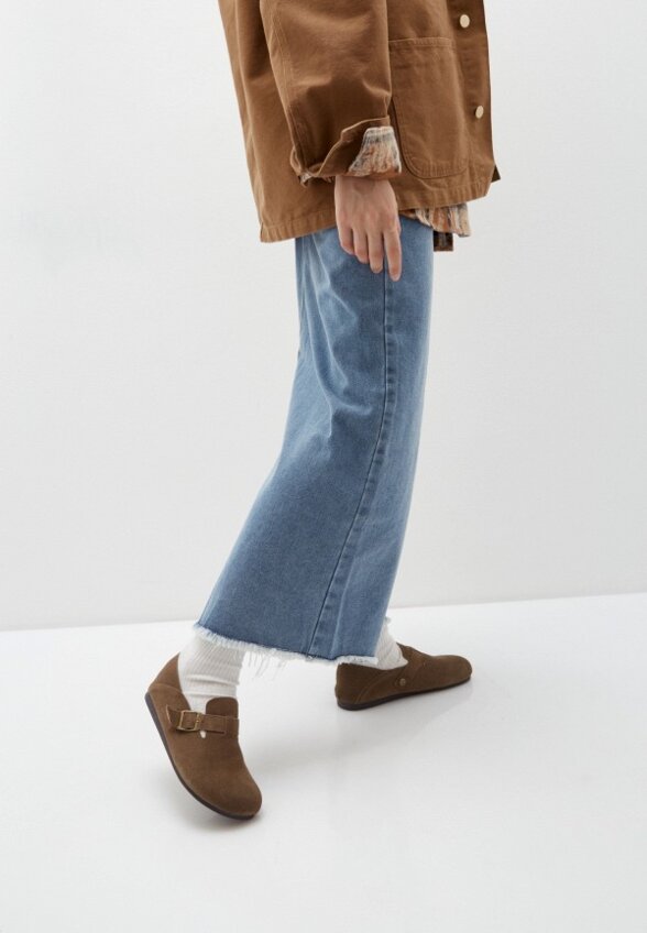 Туфли Vittoria Vicci