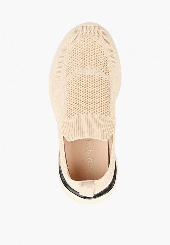 Кроссовки Kapika