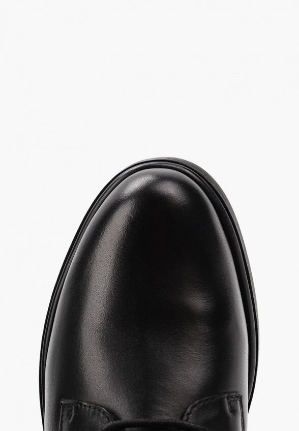 Ботинки Caprice