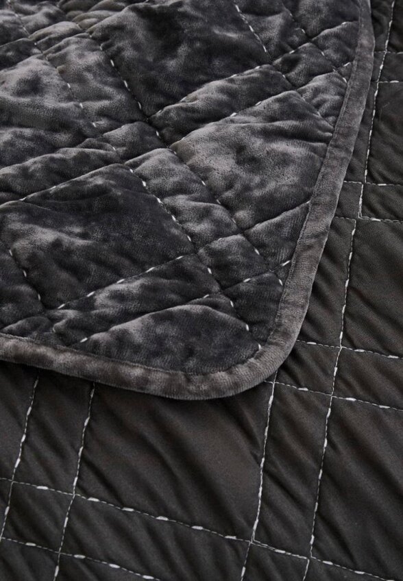 Комплект с покрывалом Sofi De Marko