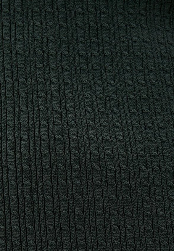 Джемпер Koton