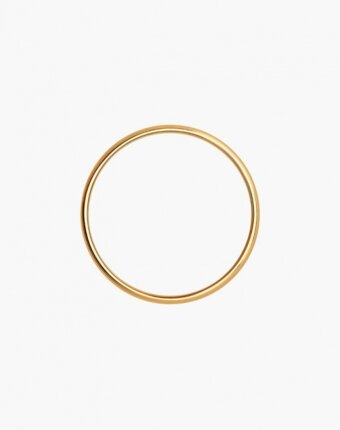 Кольцо Sokolov женщинам