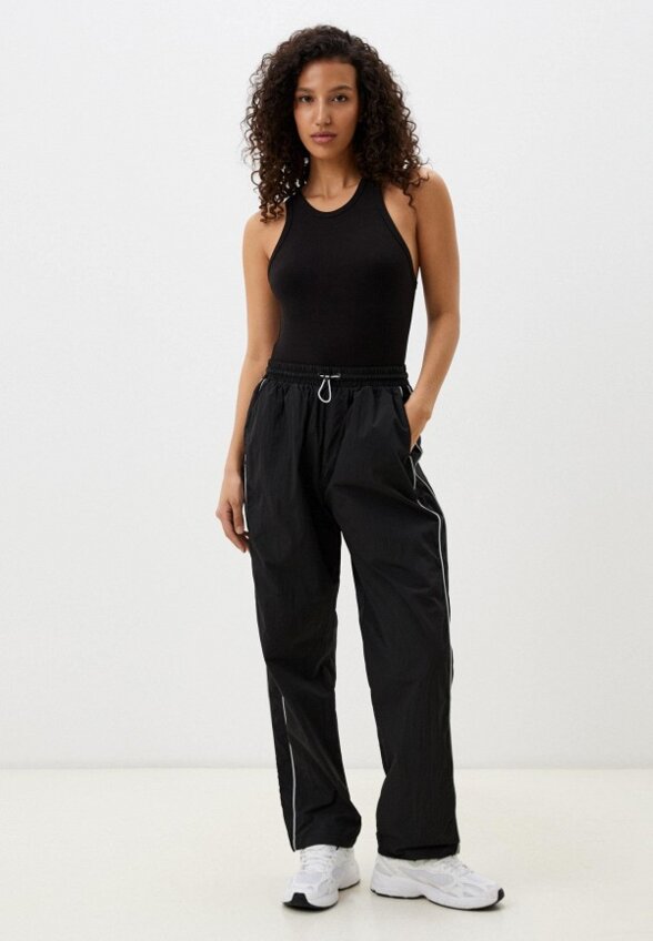 Брюки спортивные STREETBEAT