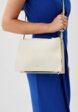 Сумка Furla7  - превью