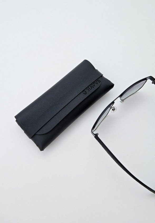 Очки солнцезащитные Havvs