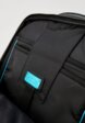 Рюкзак Piquadro5  - превью