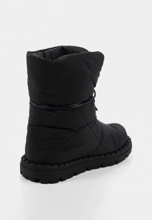 Дутики Trioshoes