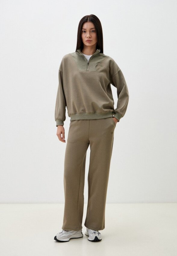 Костюм спортивный Nale