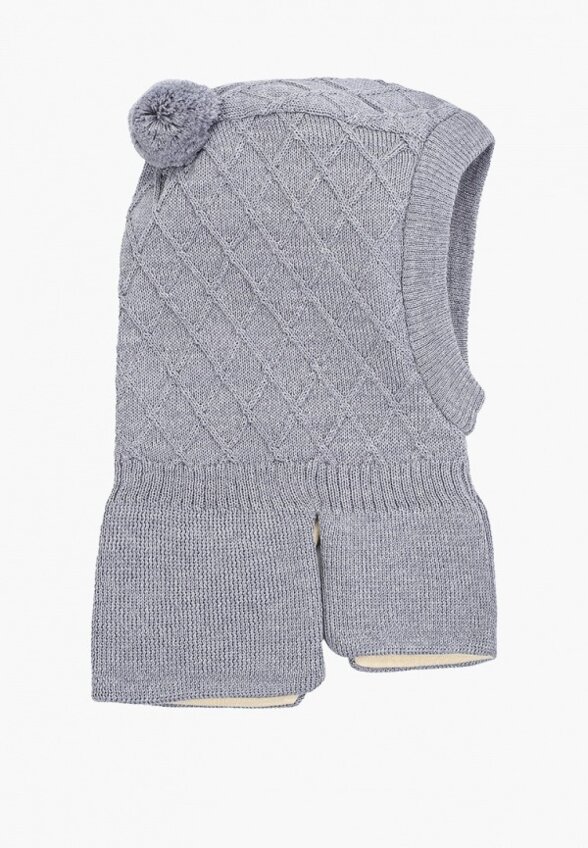 Балаклава TuTu