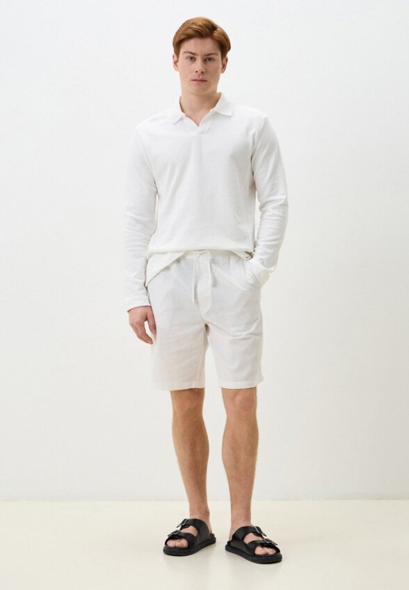 Свитшот Koton