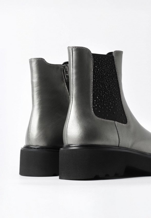 Ботинки Art des Spheres