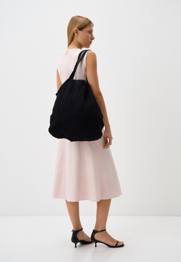 Сумка Terranova