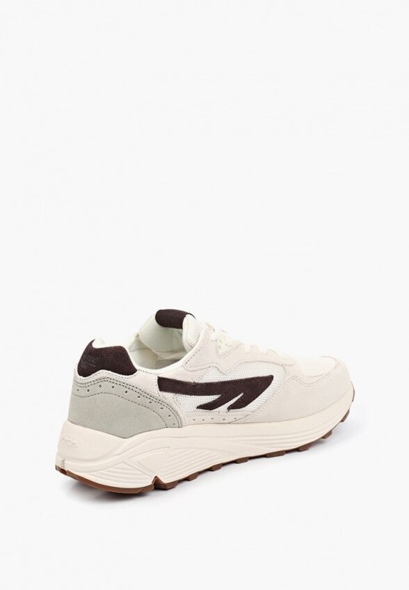 Кроссовки Hi-Tec