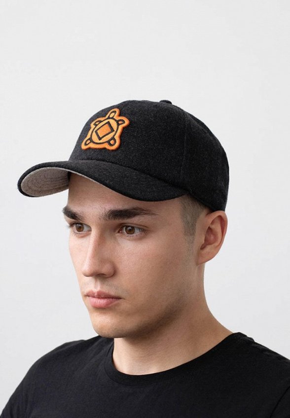 Бейсболка American Needle