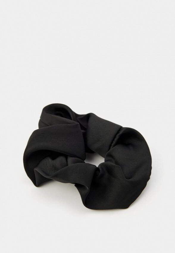 Ободок и резинка Beautyparad