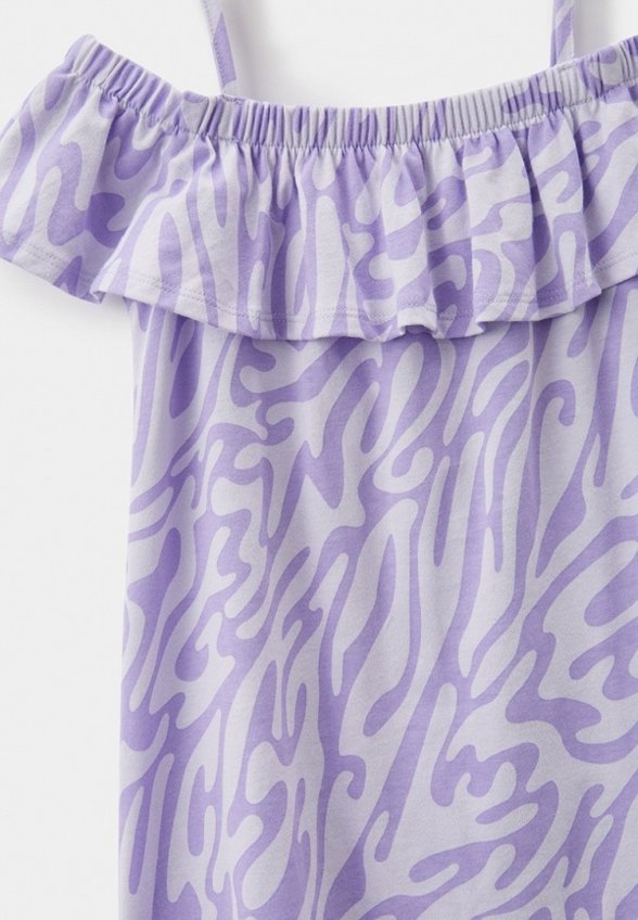 Сарафан Mark Formelle