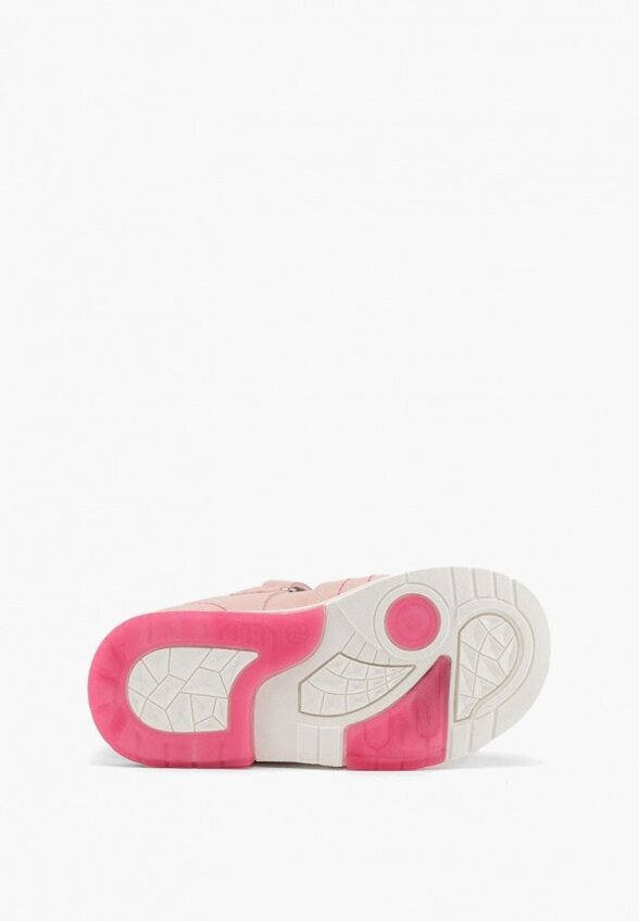 Сандалии Nordman