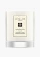 Свеча ароматическая Jo Malone London1  - превью