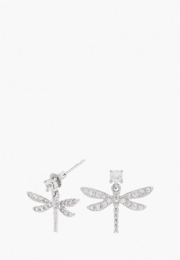 Серьги Shine&Beauty