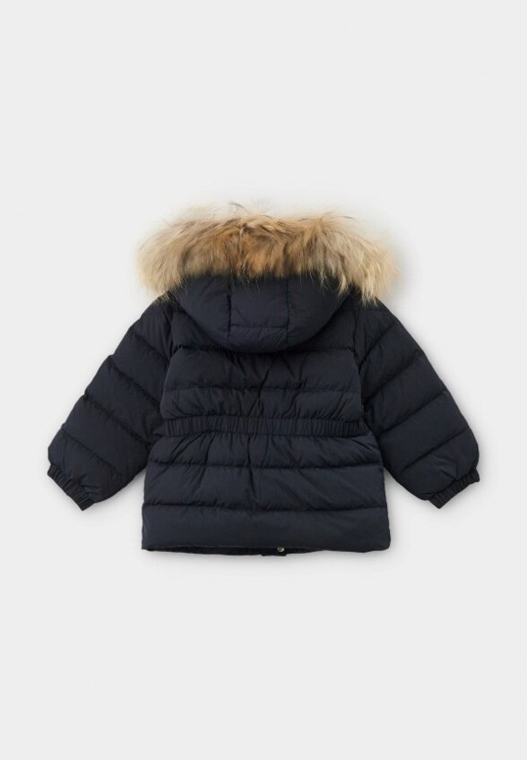 Костюм утепленный Royal Five Collection