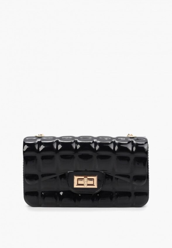 Сумка Terranova