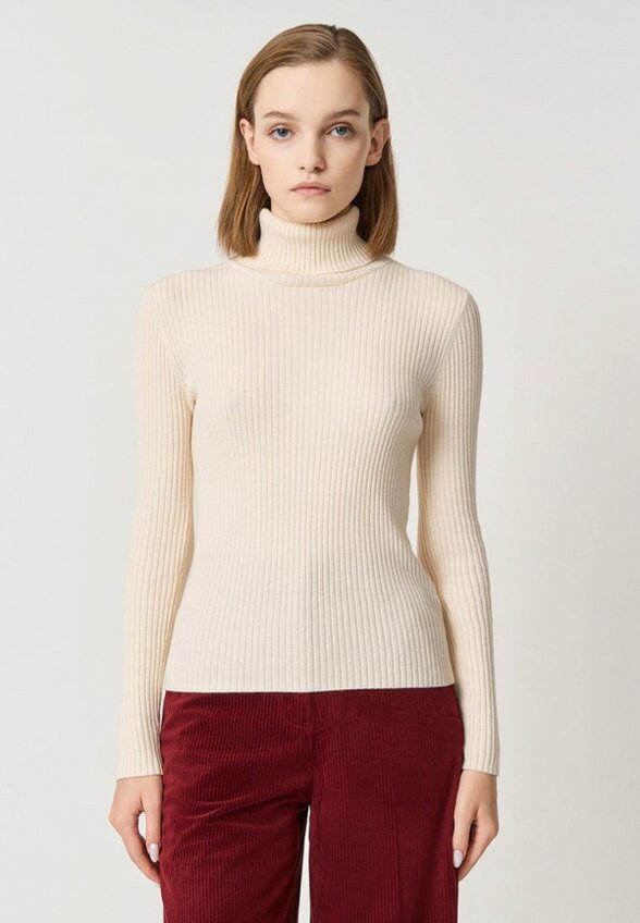 Водолазка Baon