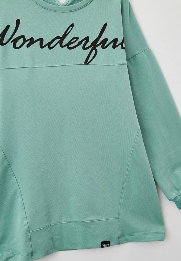 Платье Pink Kids