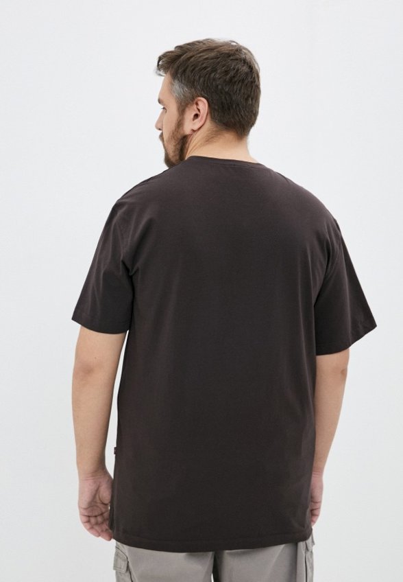 Футболка Galion