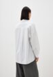 Рубашка Koton3  - превью