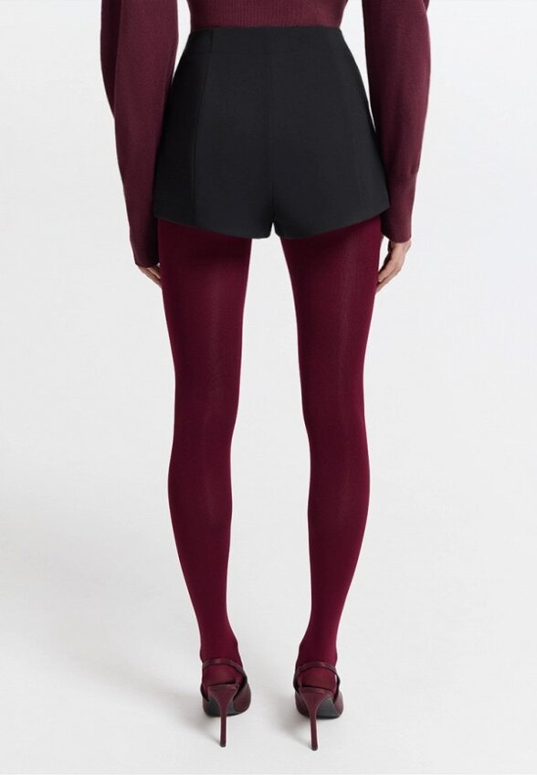 Шорты Love Republic