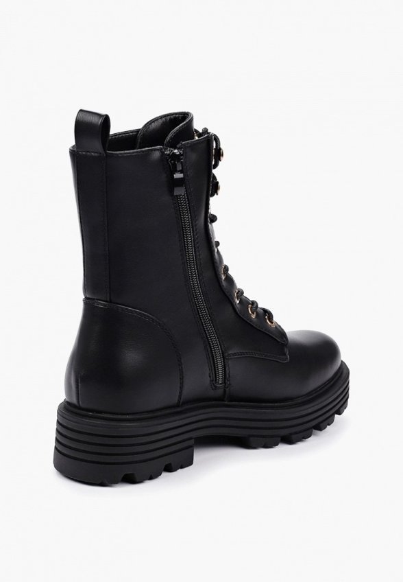 Ботинки Dockers by Gerli