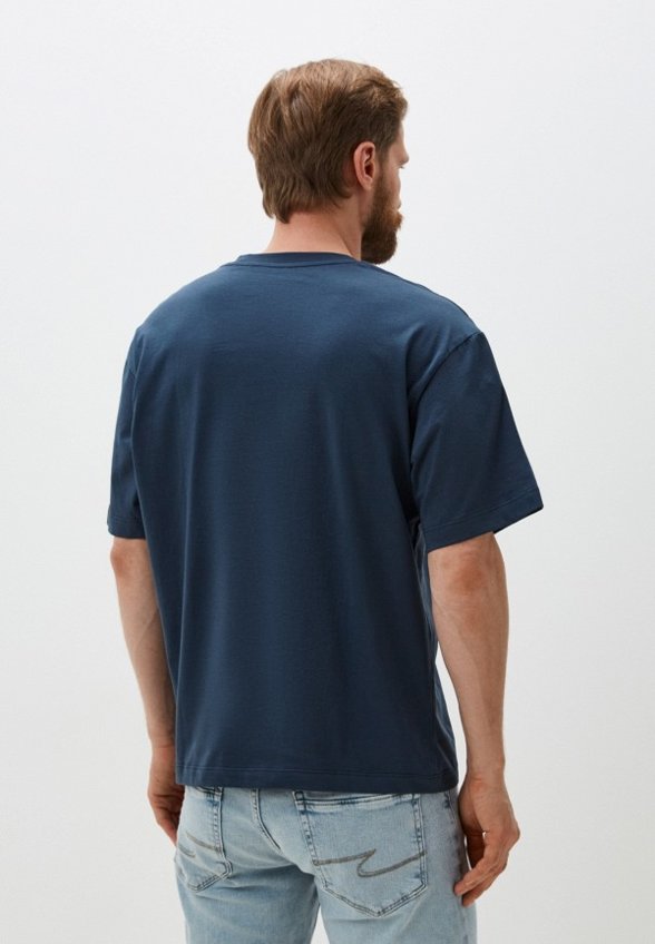 Футболка Mark Formelle