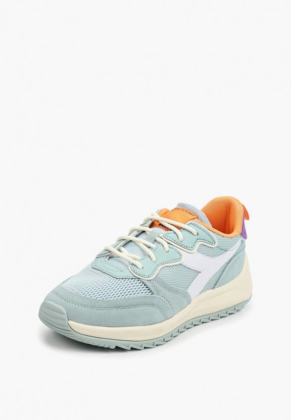 Кроссовки Diadora