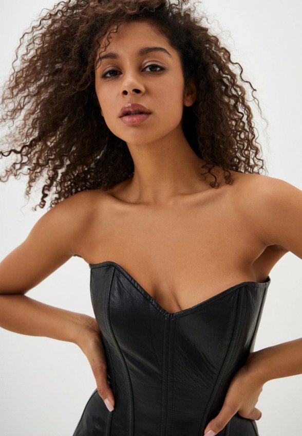 Корсет Munique