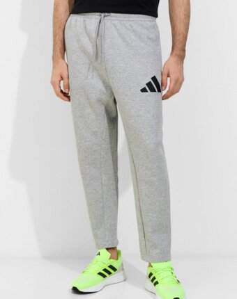Брюки спортивные adidas мужчинам