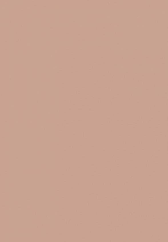 Тени для век Limoni