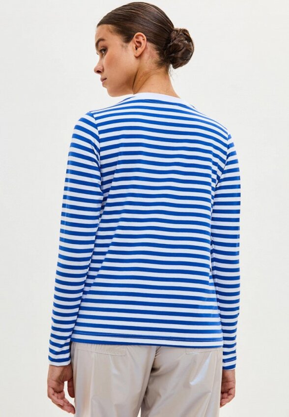 Лонгслив Manii'ta Lacitta