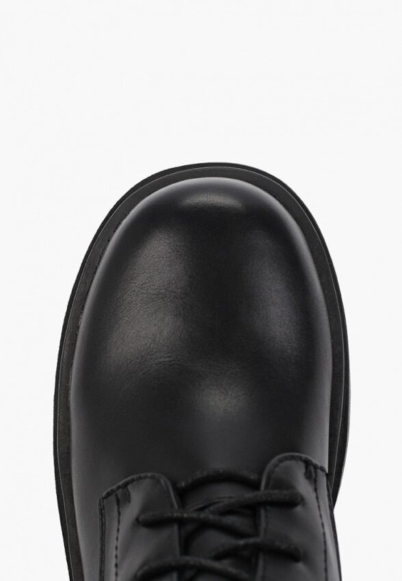 Ботинки Aimosi