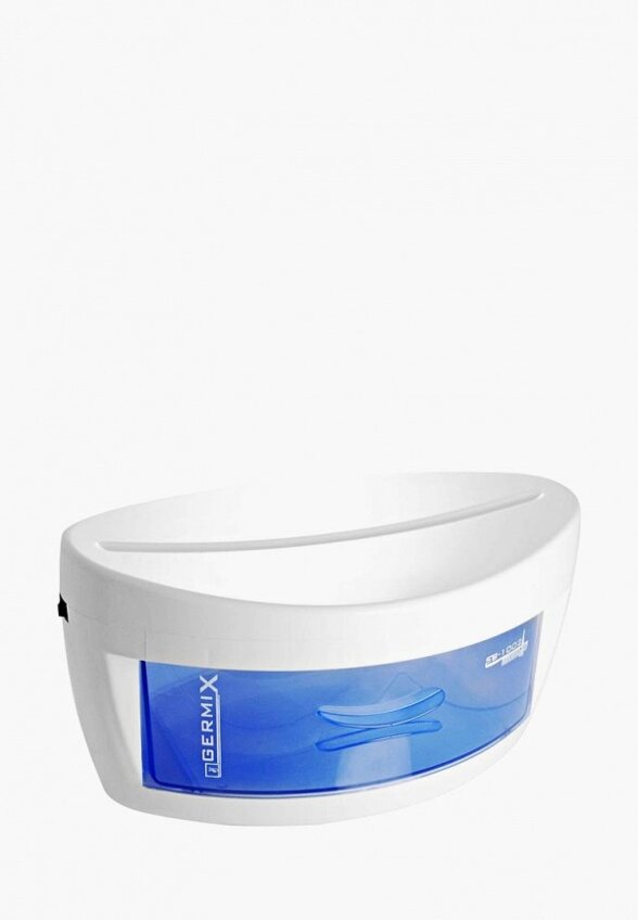 Стерилизатор для инструментов Planet Nails