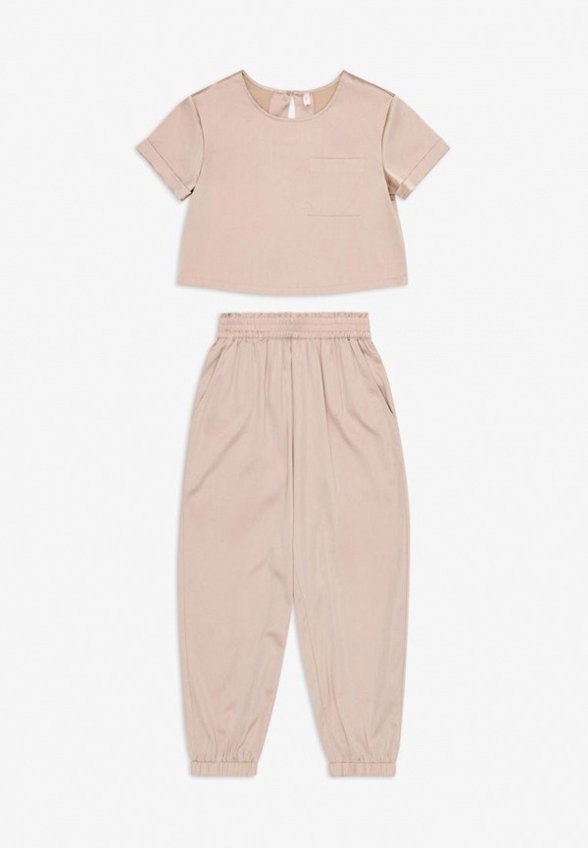 Костюм домашний Norveg