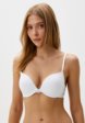 Бюстгальтер Mark Formelle1  - превью