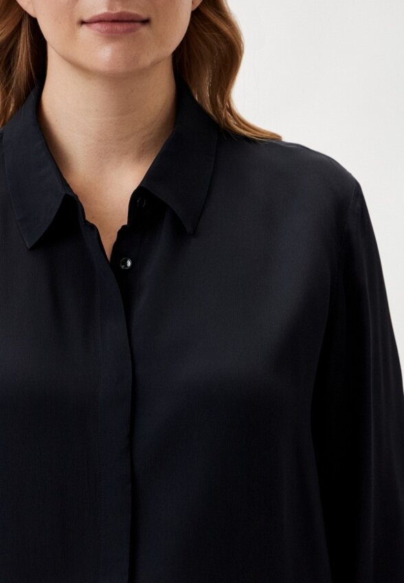 Блуза Persona by Marina Rinaldi