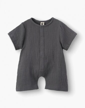 Песочник Happy Baby детям