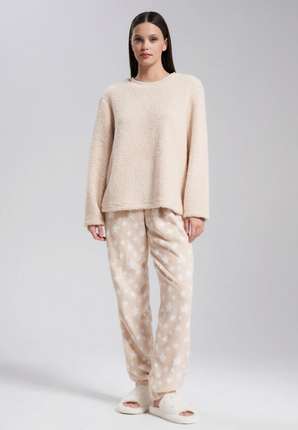 Пижама Твое