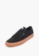 Кеды DC Shoes2  - превью