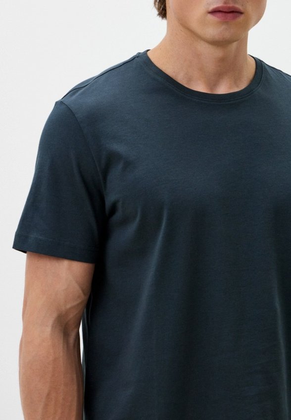 Футболка O'STIN