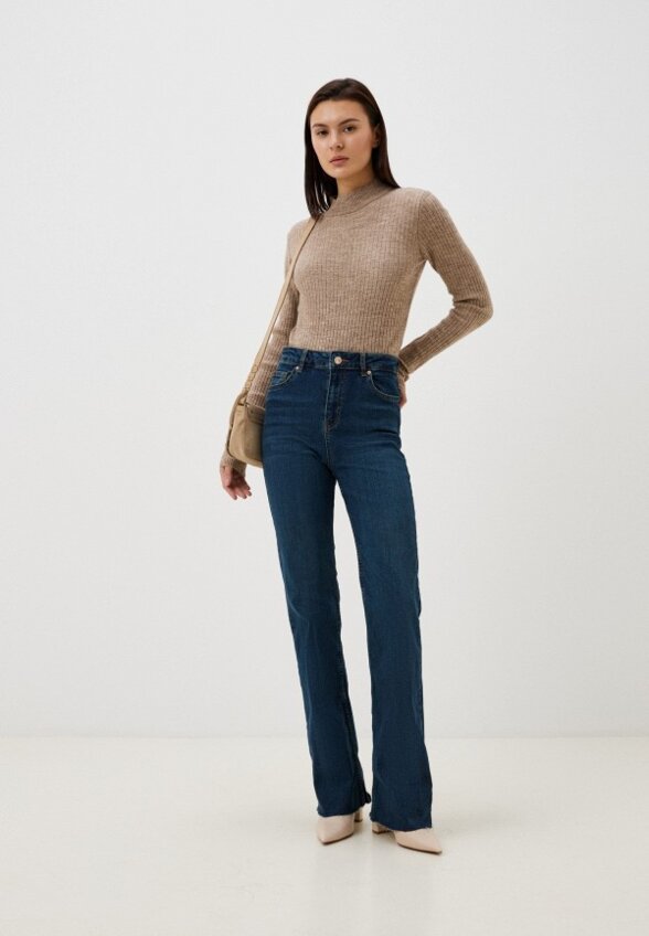 Водолазка Koton